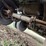 2008-wilson-livestock-trailer-image-85