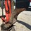 2018-kubota-kx040-4-image-9
