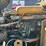 moxy-ha270-rock-truck-image-10