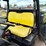 john-deere-gator-image-13