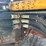 new-holland-8240-image-18