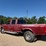 1997-ford-f350-image-4