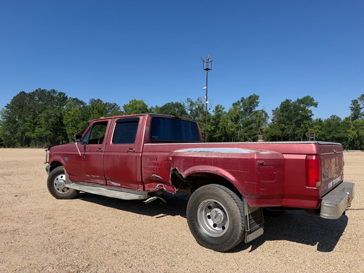 1997-ford-f350-image-4