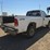 2000-ford-2000-image-2