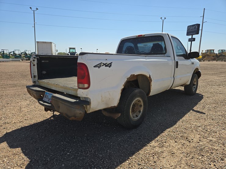 2000-ford-2000-image-2