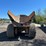 moxy-6225b-rock-truck-image-3
