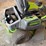 greenworks-pro-crz-428-zero-turn-lawnmower-image-11