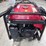 honda-eb5000x-image-11