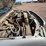 2004-ford-f250-image-13