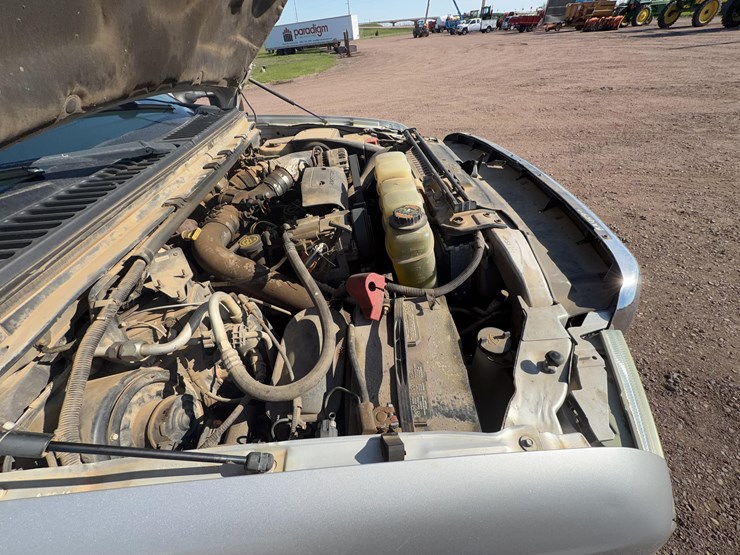 2004-ford-f250-image-13