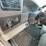 2004-ford-f250-image-20