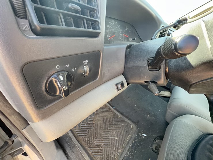 2004-ford-f250-image-20