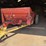 new-holland-791-image-22