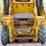 rounder-l600-image-13