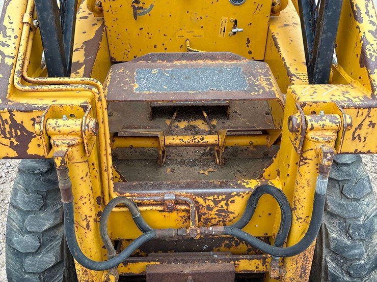 rounder-l600-image-13
