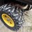 john-deere-gator-image-9