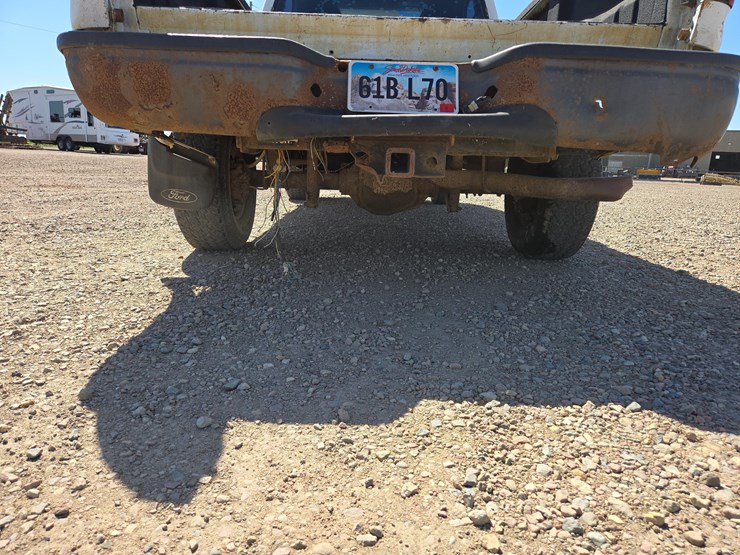 2000-ford-2000-image-17