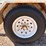 custom-trailer-image-12