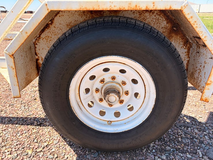 custom-trailer-image-12