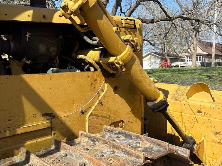 1978-caterpillar-d7g-image-41