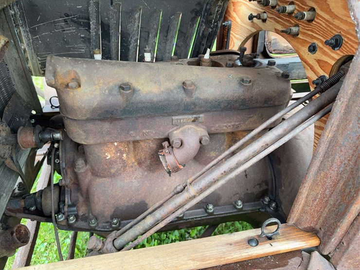 ford-model-t-image-15