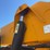 jcb-512-56-image-21