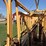 formost-portable-working-chute-image-21