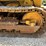 caterpillar-d5g-xl-image-14