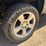 2015-chevrolet-silverado-1500-image-7