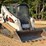 2017-bobcat-t650-image-1