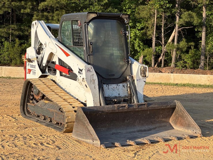 2017-bobcat-t650-image-1