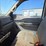2000-ford-2000-image-26
