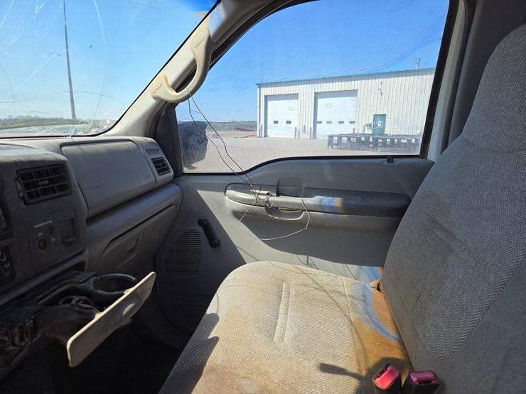 2000-ford-2000-image-26