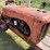 allis-chalmers-wd-tractor-image-15