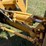caterpillar-12f-image-44