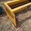 notch-8ft-box-scraper—1-owner-image-13