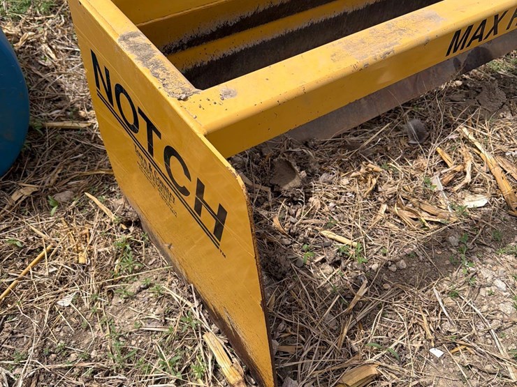 notch-8ft-box-scraper—1-owner-image-13