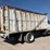 2002-sterling-m8500-image-44