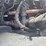 2002-sterling-m8500-image-21