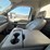 2020-ford-f550-image-36