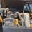 jcb-512-56-image-15