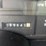 #30751-•-1991-chevrolet-kodiak-truck-image-12
