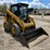 2015-caterpillar-246d-image-6