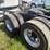 2015-international-prostar-image-5