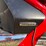 2013-honda-furry-motorcycle-image-7