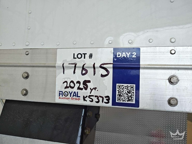 2025-precisions-provencal-22ft.-5th-wheel-mobile-office/-showroom-trailer-image-23