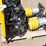 #7410-•-handheld-vibration-tamper-image-4