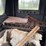 ford-model-t-image-14