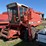 international-1460-image-6