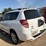 2012-toyota-rav4-image-4
